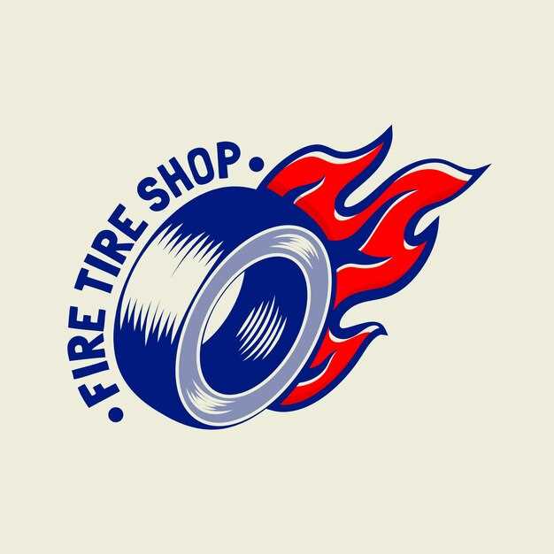 Monitoring Engine Health During Nitrous Use