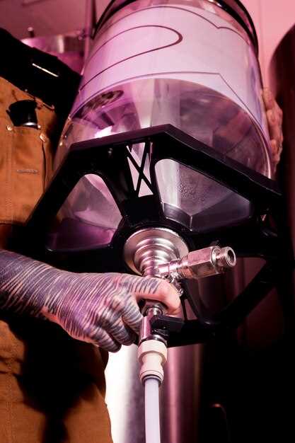 Understanding Nitrous Oxide Fundamentals and Benefits