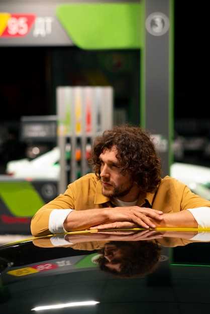 Tuning for nitrous oxide in drag racing Tuning for nitrous oxide in drag racing