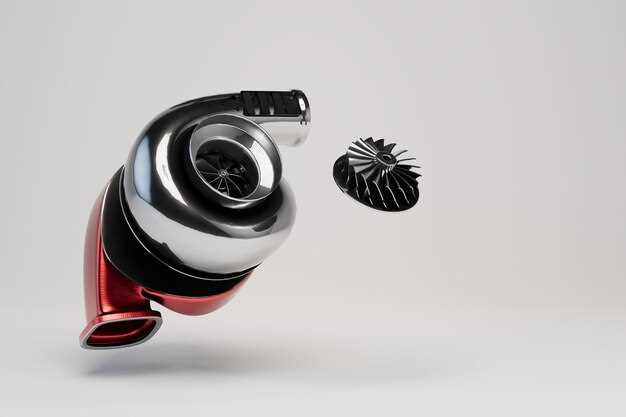 Key Metrics Measured During Dyno Tuning Sessions