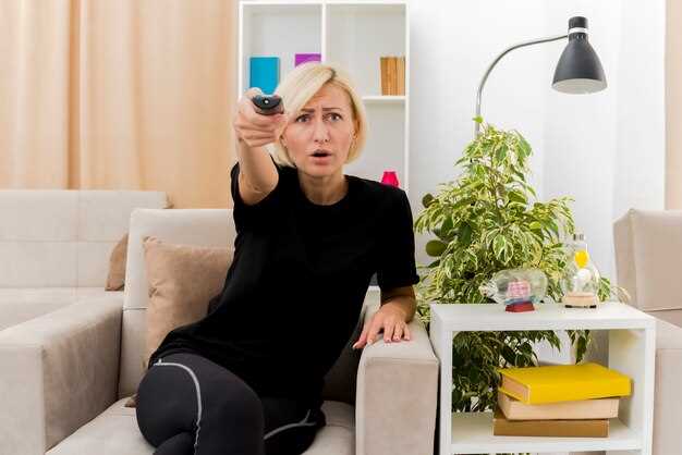 What is knock and how to tune it out