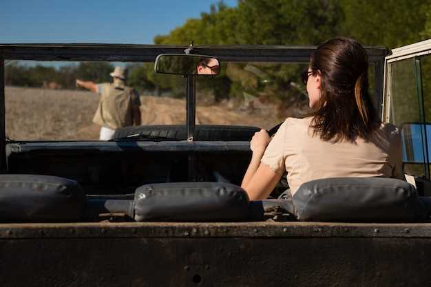 Connecting with the Off-Road Community and Resources